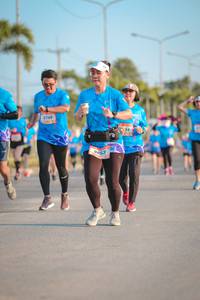 BIB: 746
                            <button type="button" onclick="openModal(3257659)" class="btn btn-primary btn-sm float-right btn-popup" data-toggle="modal" data-target=".modal-high-quality">
                        <i class="fas fa-shopping-cart"></i> Add to Cart
                    </button>
                                            <button type="button" onclick="isThisMe(3257659, true)" class="btn btn-success btn-sm float-right btn-popup btn-isme hidden" data-toggle="tooltip" data-placement="bottom" title="นี่คือรูปของคุณใช่ไหม คลิกที่นี่เพื่อเอาเข้าอัลบั้ม">
                        <i class="fas fa-plus"></i> Add to album
                    </button>
                    <button type="button" onclick="isThisMe(3257659, false)" class="btn btn-warning btn-sm float-right btn-popup btn-isnotme hidden">
                        <i class="fas fa-ban"></i> Remove from album
                    </button>